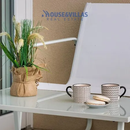 House&villas - Elaia Bioglam Relais