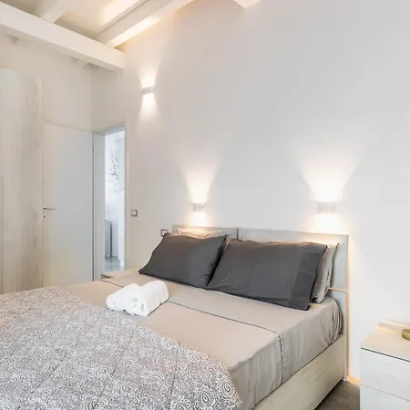 Elaia Bioglam Relais Casa Modica