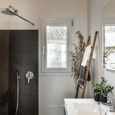 Apartment Elaia Bioglam Relais