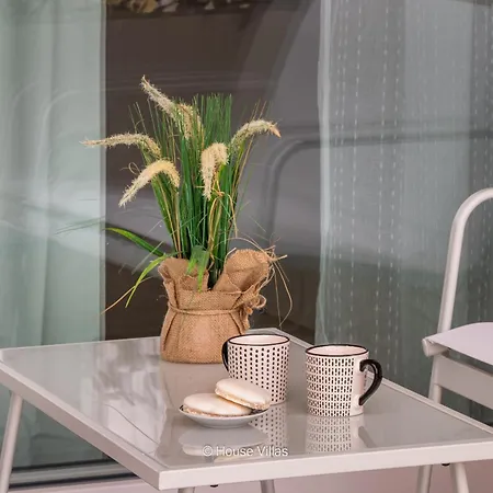 Elaia Bioglam Relais