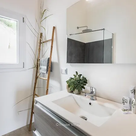 Elaia Bioglam Relais Casa Modica