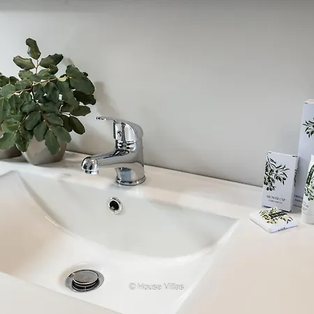 Elaia Bioglam Relais